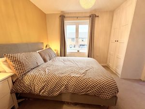 Photo 2- click for photo gallery